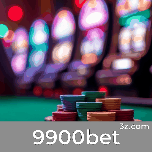 9900bet Membros: Desbloqueie Vantagens e Experiências Únicas