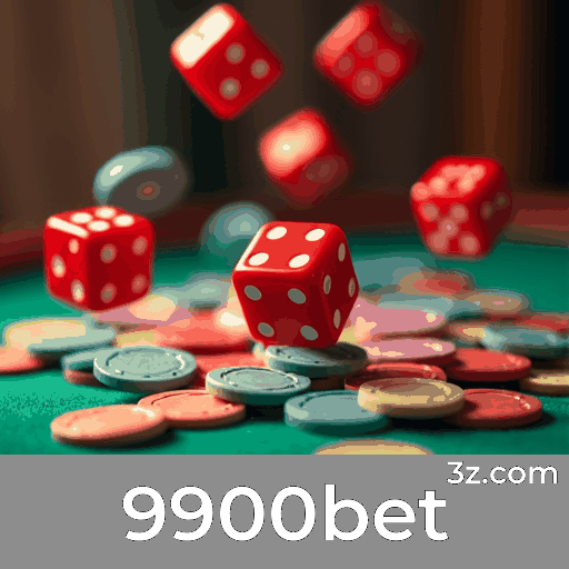 9900bet Inovação: Transformando Jogos com Tecnologia de Ponta