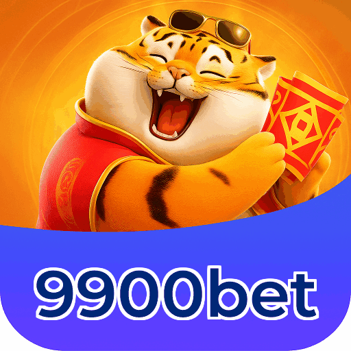 9900bet Logo